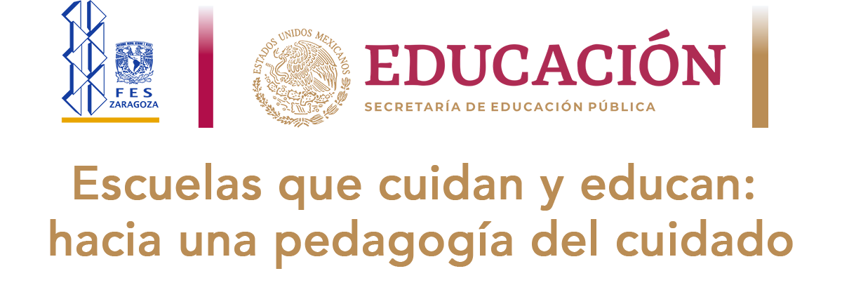 Titulo Curso Escuelas